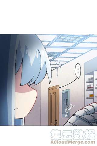 封·禁神录285话 离岛之后