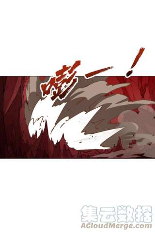 封·禁神录285话 离岛之后