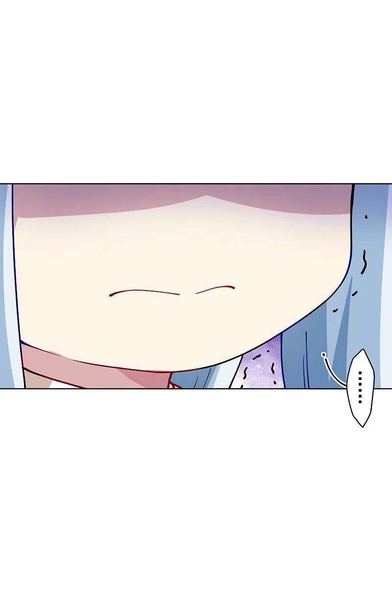 封·禁神录286话 校运会