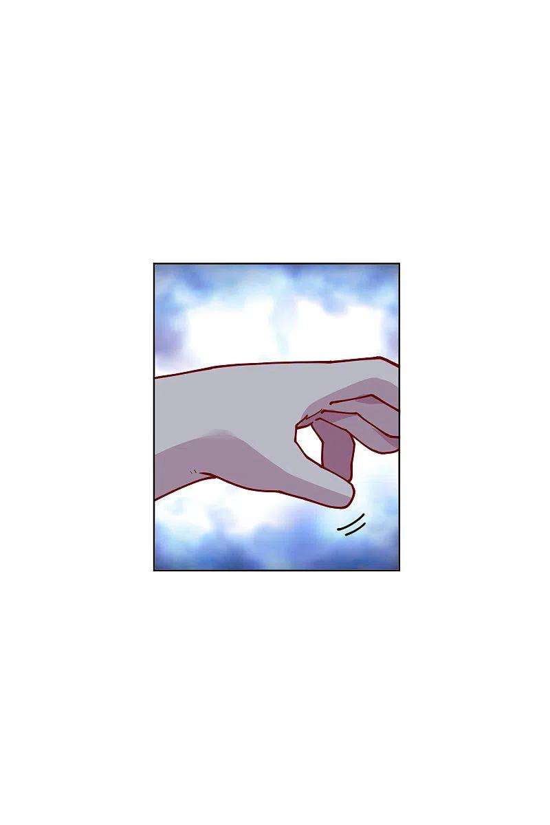 封·禁神录286话 校运会