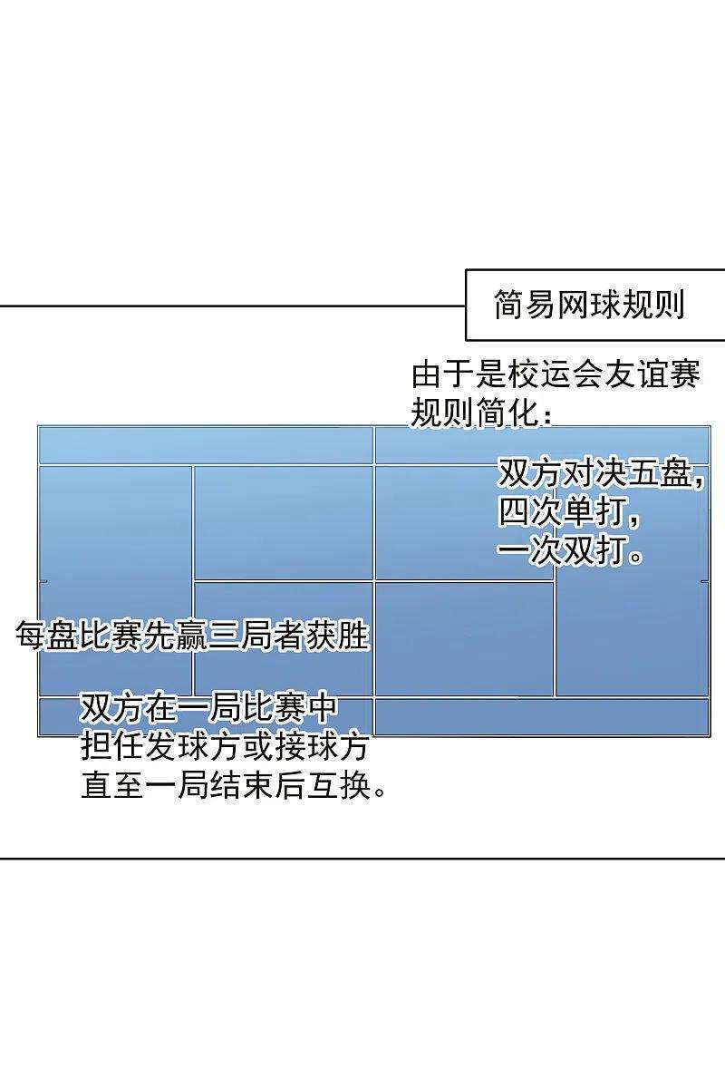 封·禁神录287话 梦想破灭