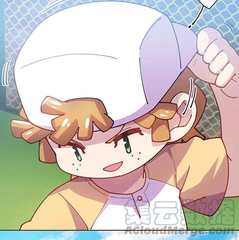 封·禁神录289话 暴力网球