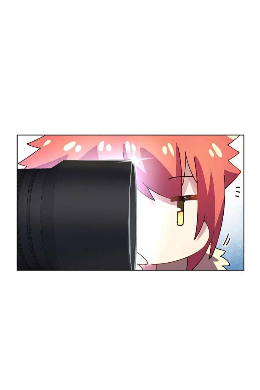 封·禁神录290话 老师上场