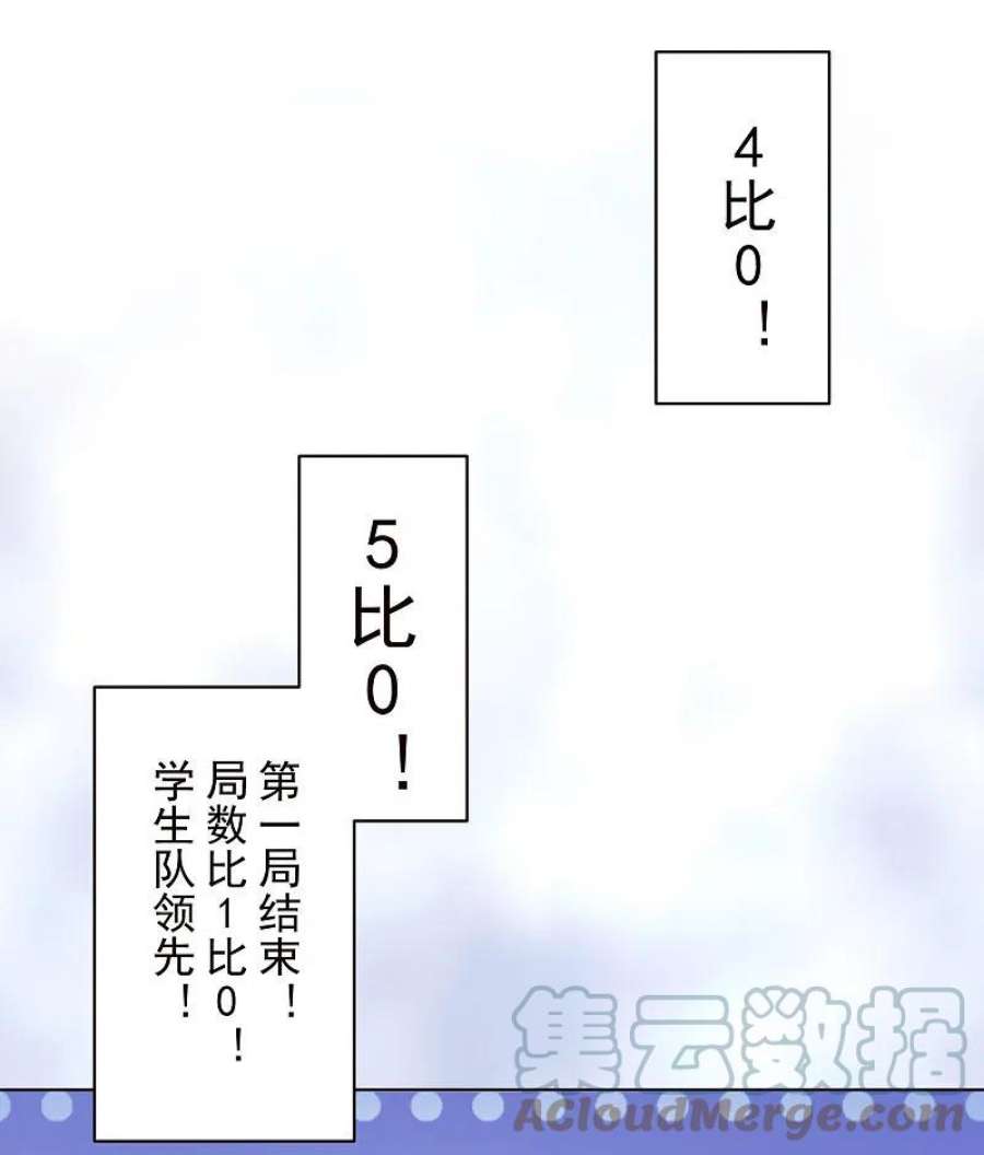 封·禁神录290话 老师上场