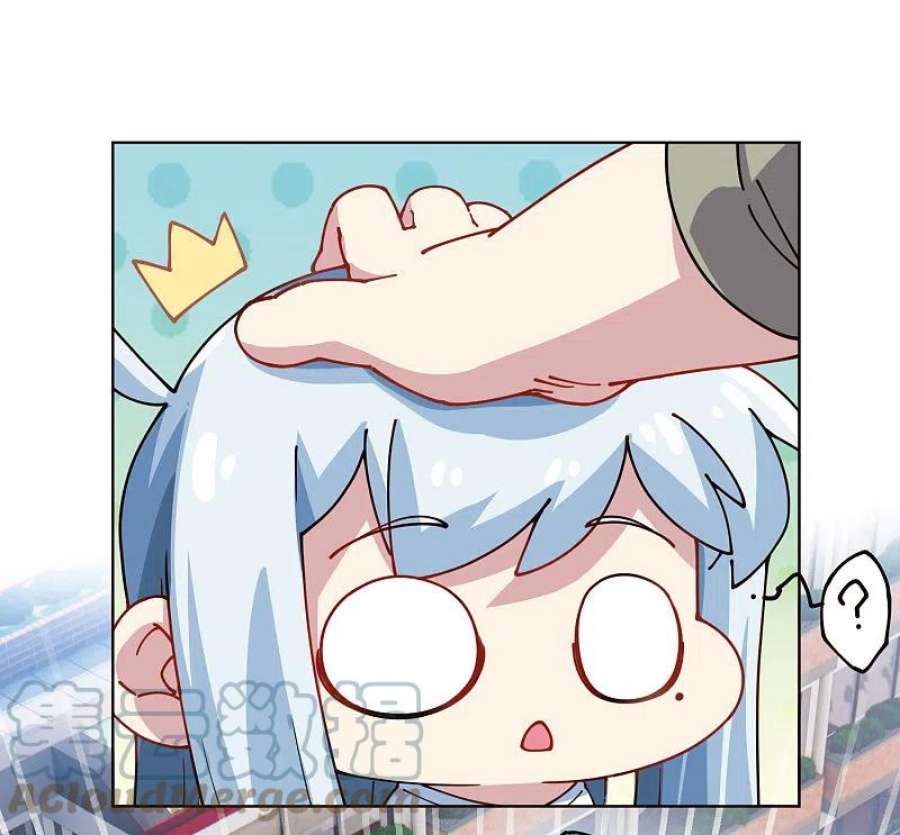 封·禁神录294话 坏狗