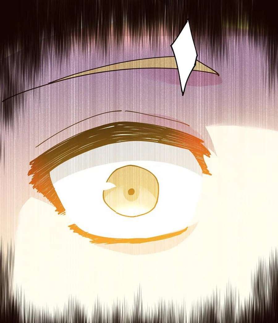 封·禁神录299话 幻境解除