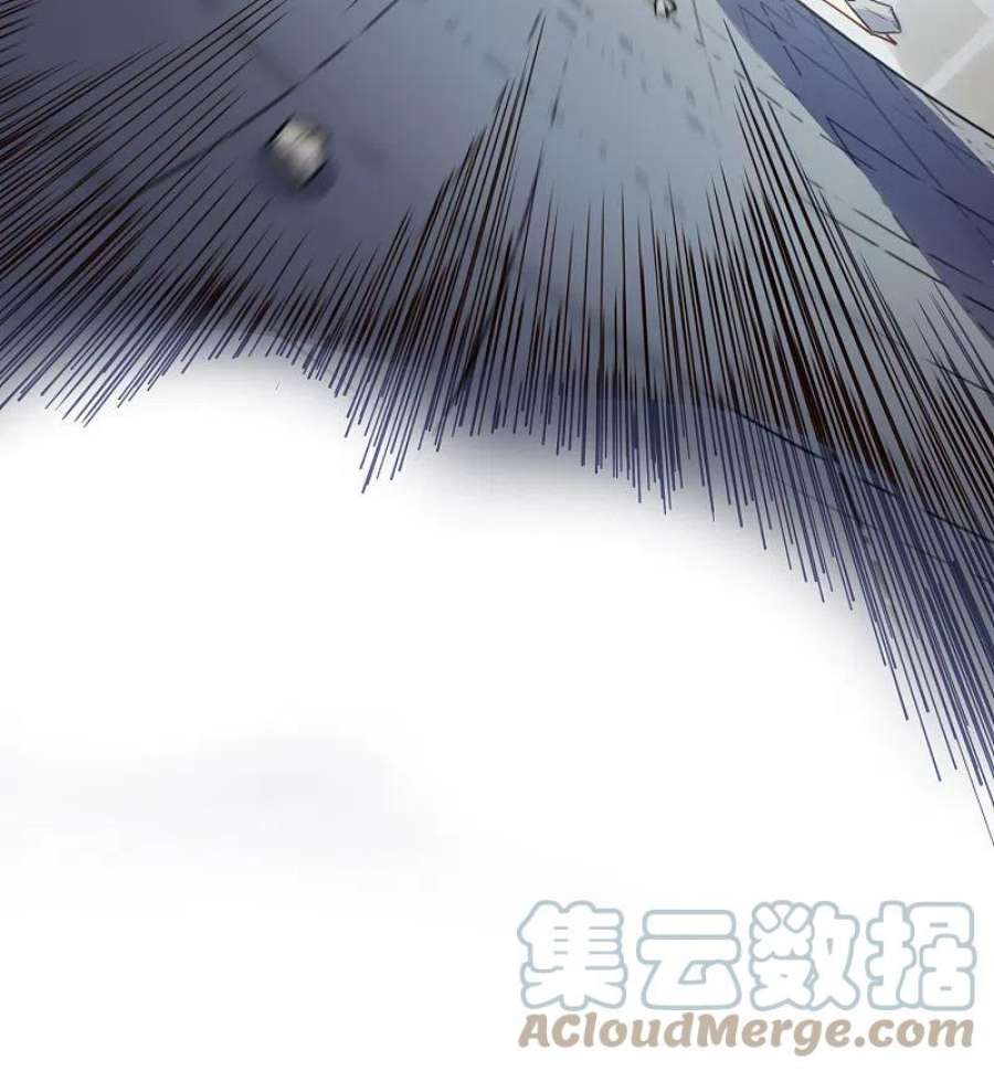 封·禁神录299话 幻境解除