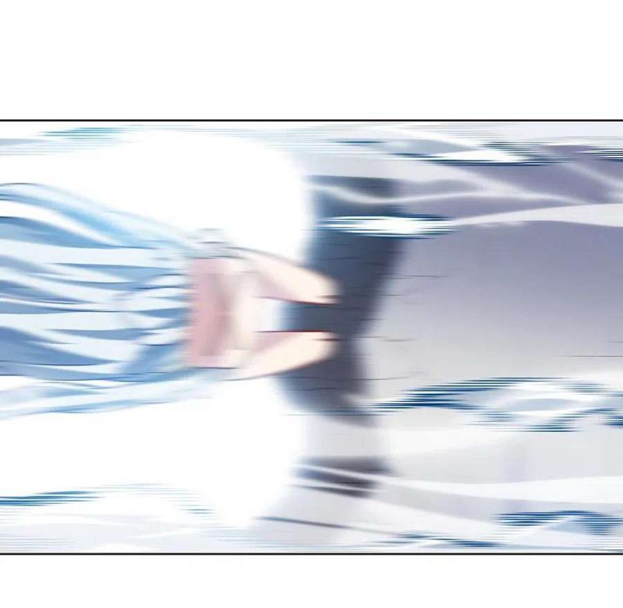 封·禁神录300话 争夺