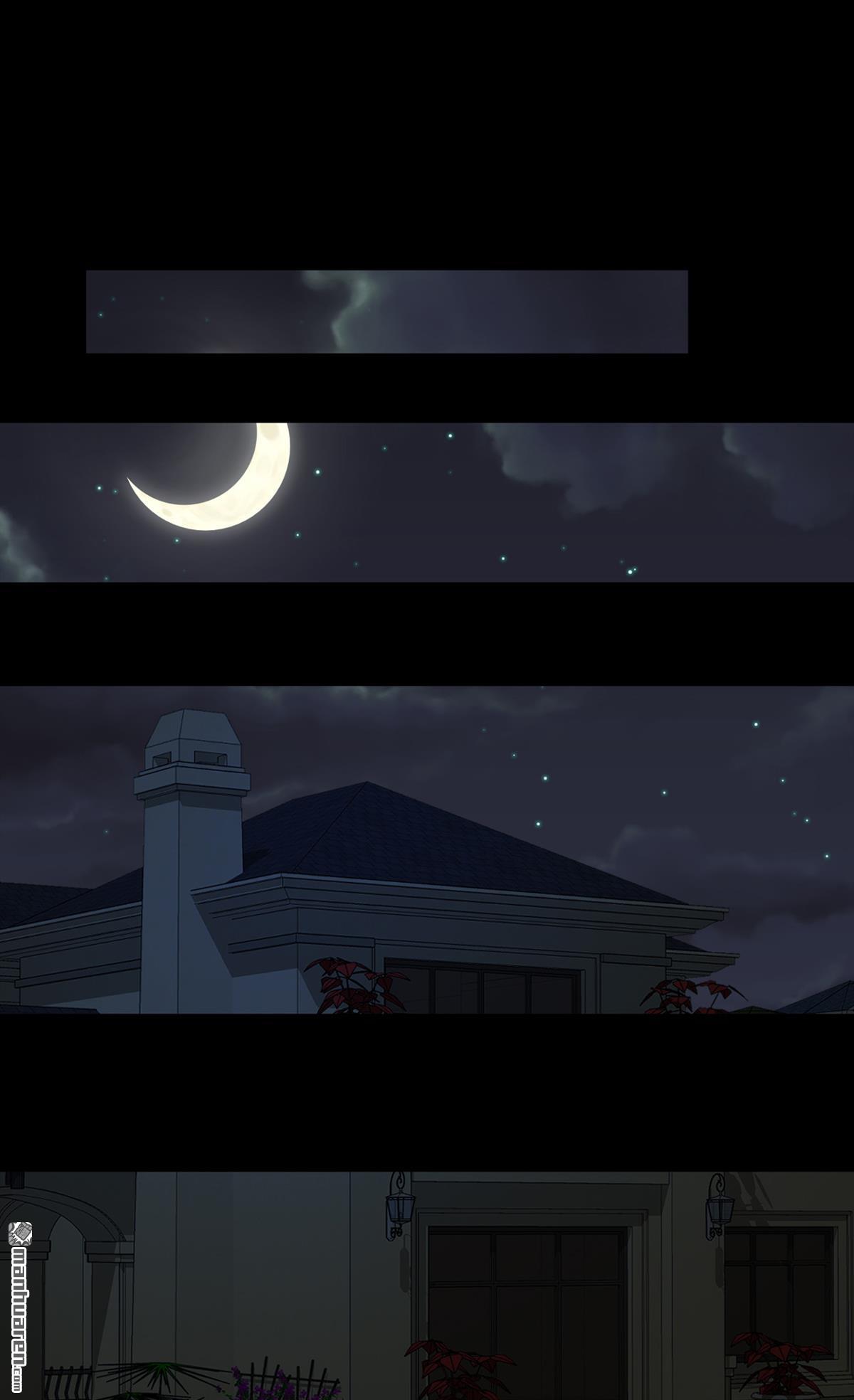 萌宝来袭：总裁爹地太难缠第23话 囚禁与活着