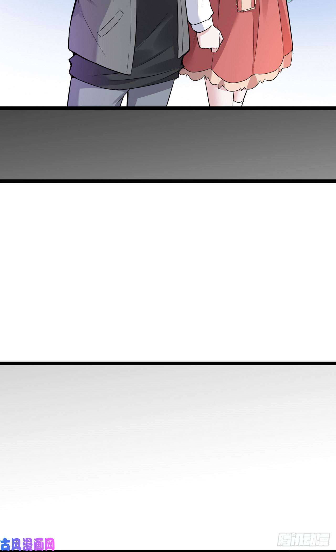 萌宝来袭：总裁爹地太难缠25 人类幼崽好可爱