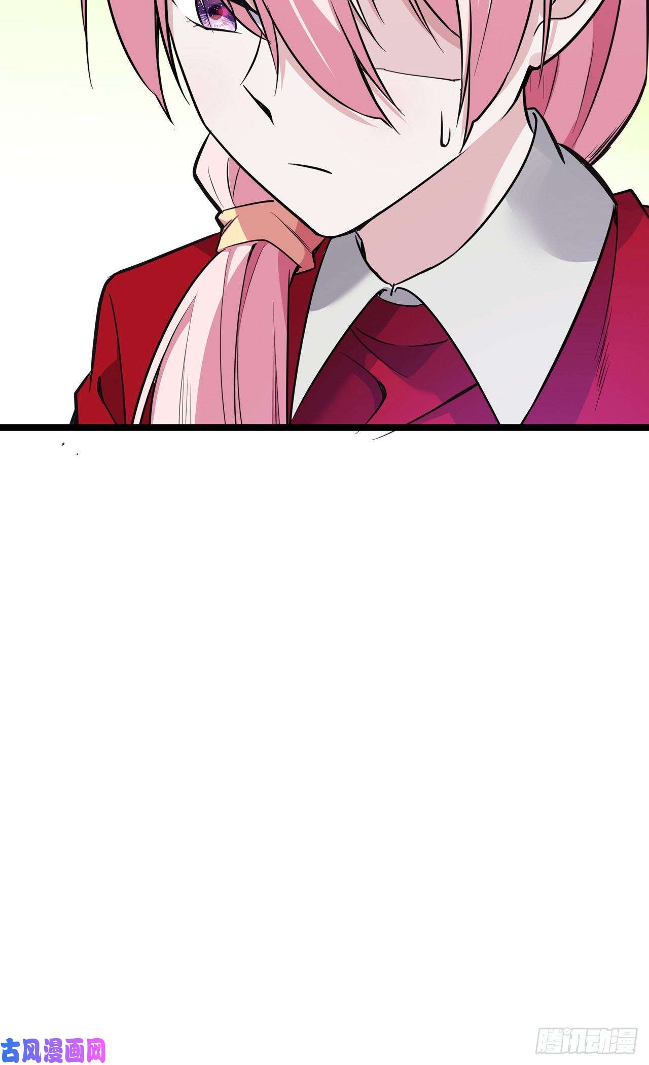 萌宝来袭：总裁爹地太难缠25 人类幼崽好可爱