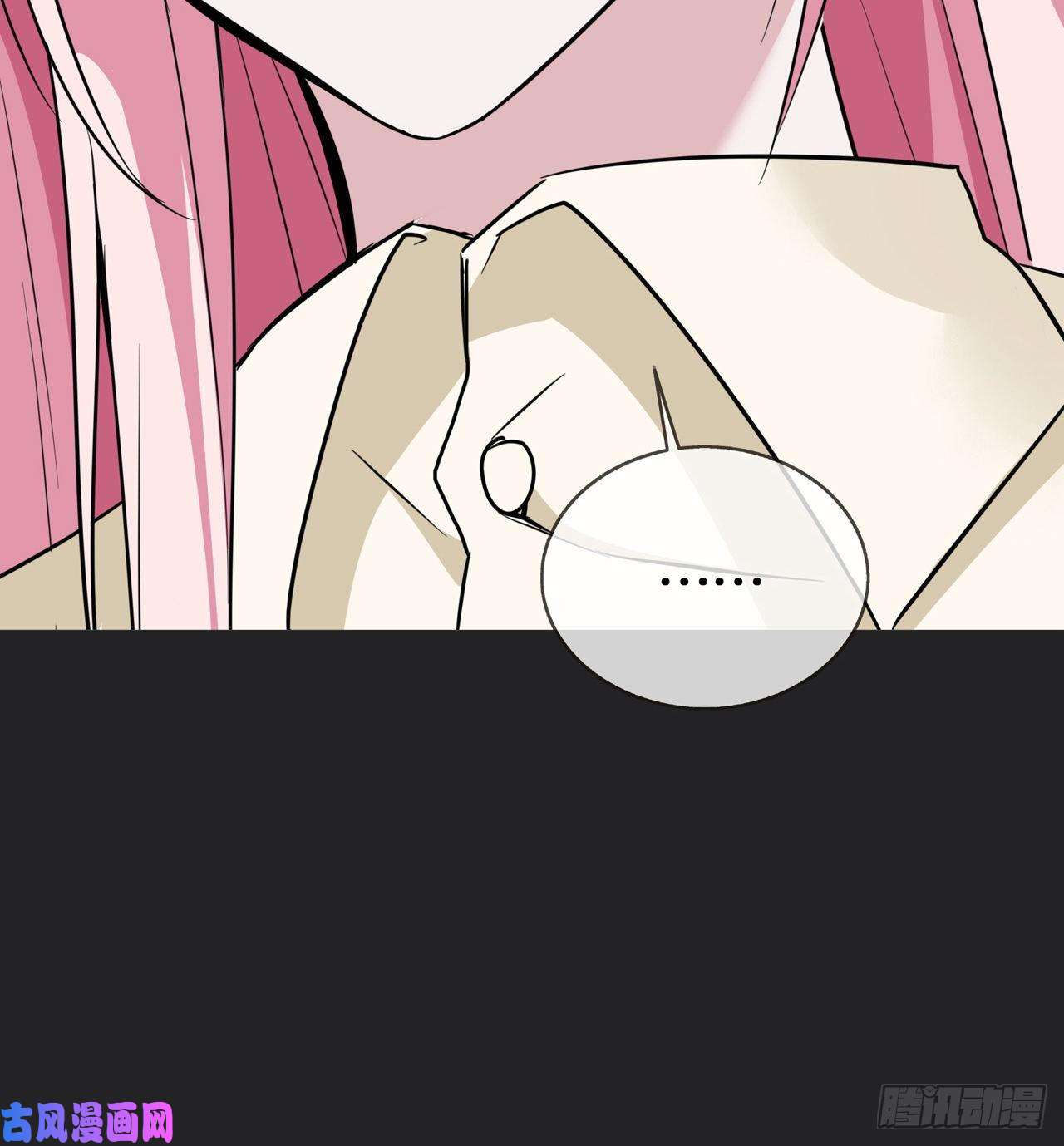 萌宝来袭：总裁爹地太难缠26 从此以后