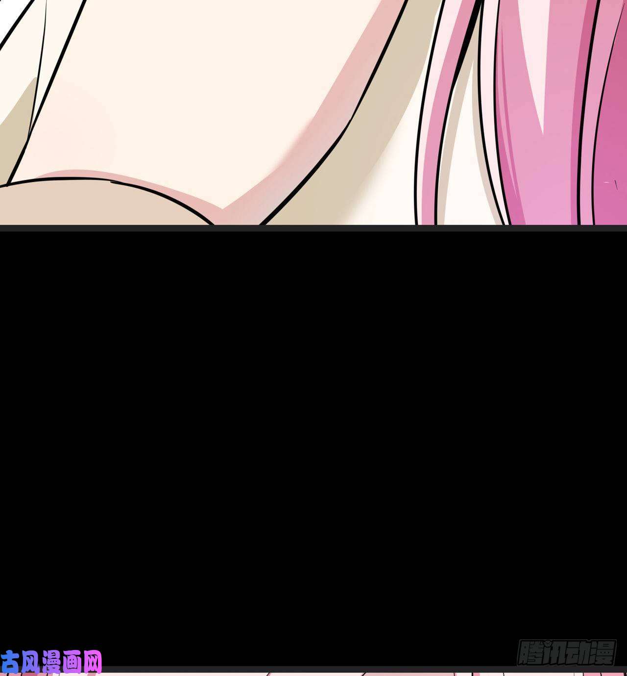 萌宝来袭：总裁爹地太难缠26 从此以后