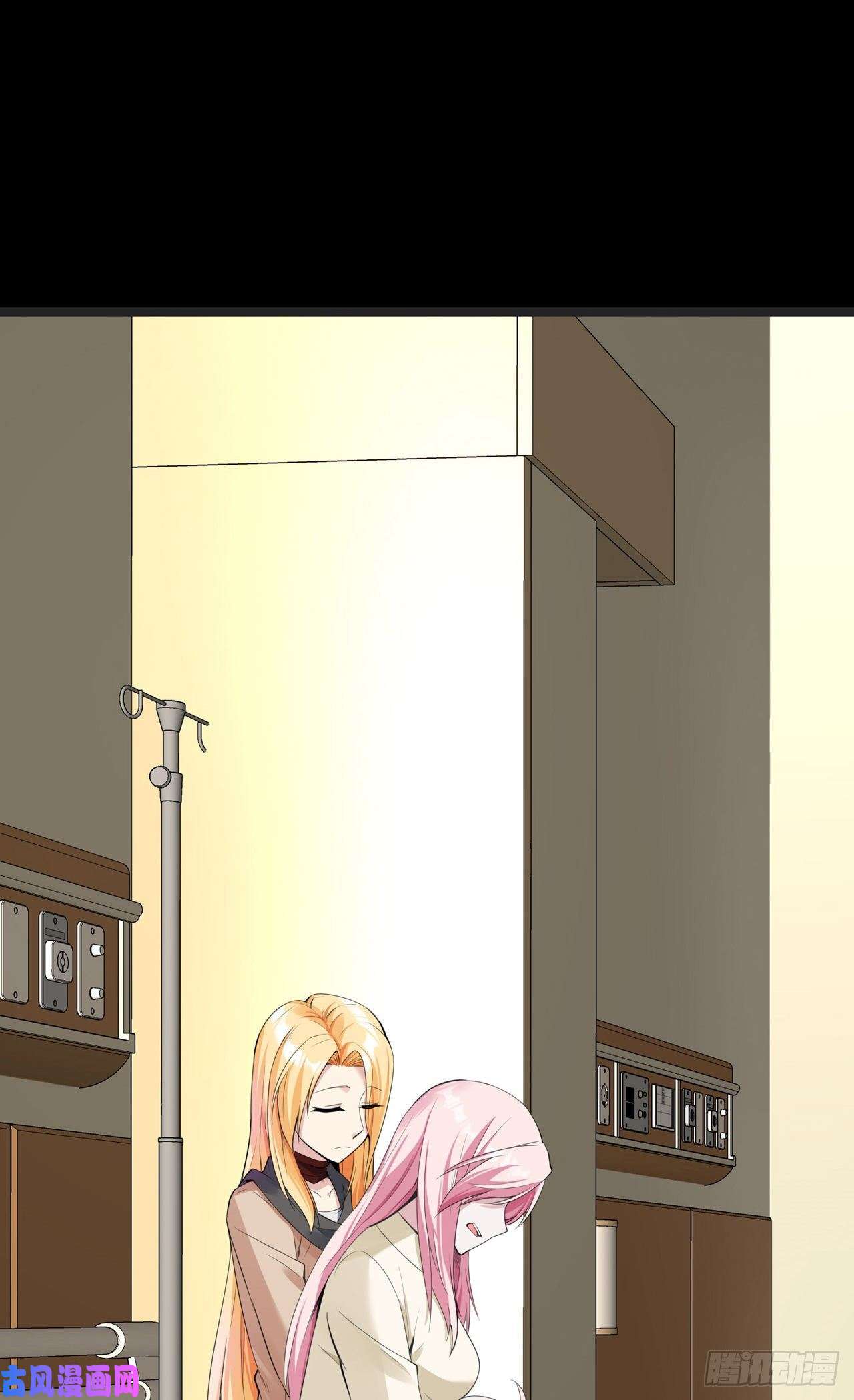 萌宝来袭：总裁爹地太难缠26 从此以后