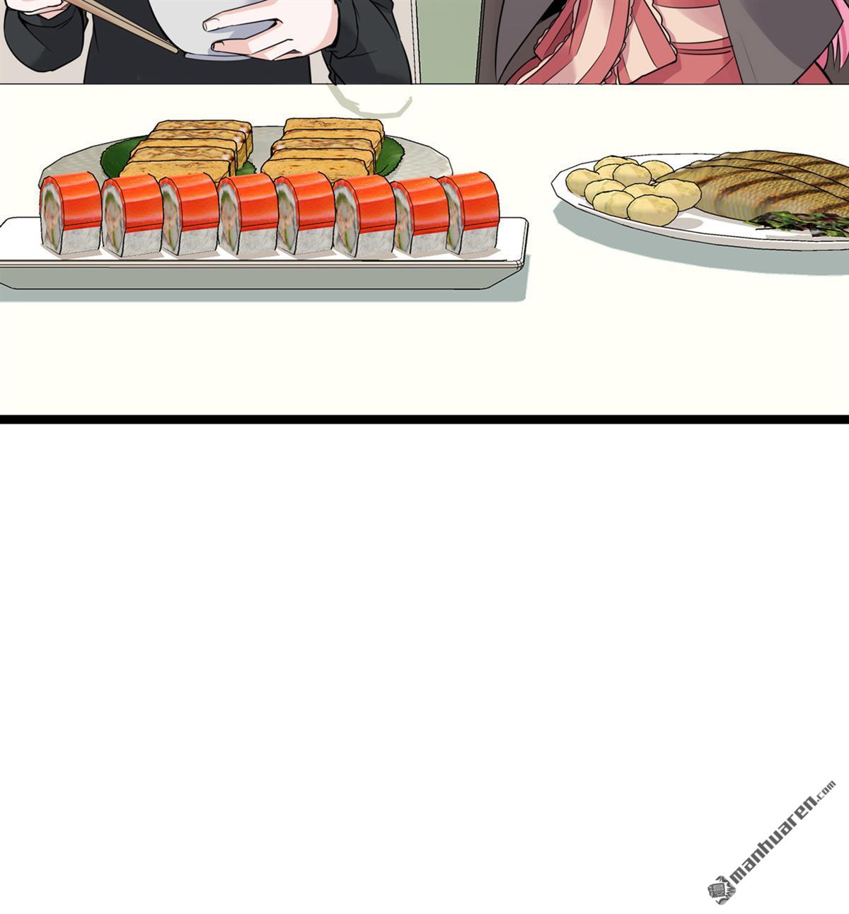 萌宝来袭：总裁爹地太难缠第27话 第一嫌疑人