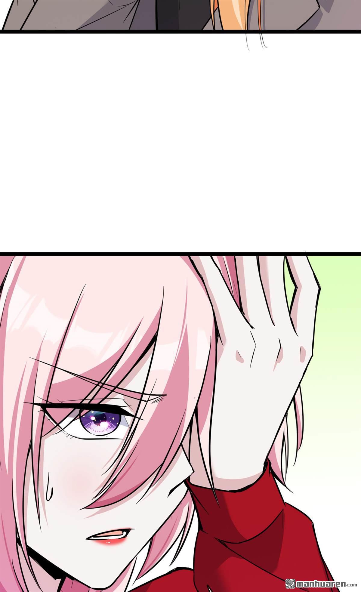 萌宝来袭：总裁爹地太难缠第27话 第一嫌疑人