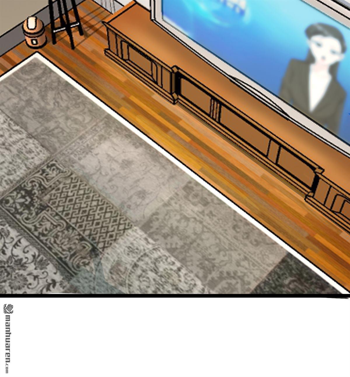 萌宝来袭：总裁爹地太难缠第27话 第一嫌疑人