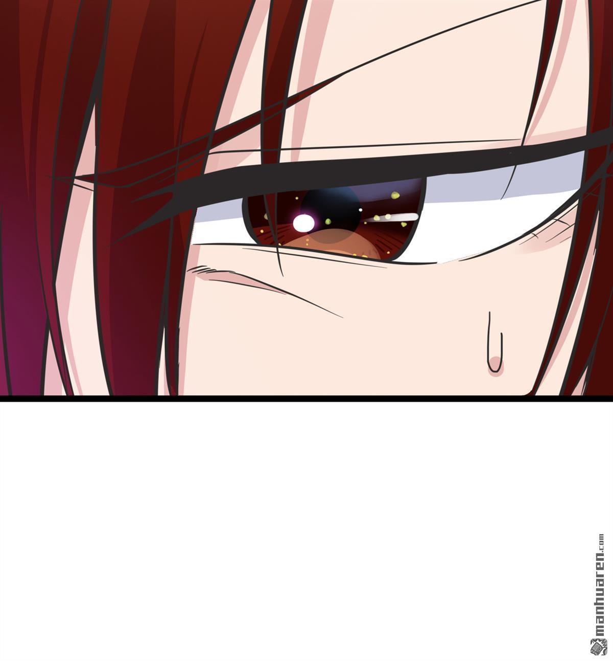 萌宝来袭：总裁爹地太难缠第27话 第一嫌疑人