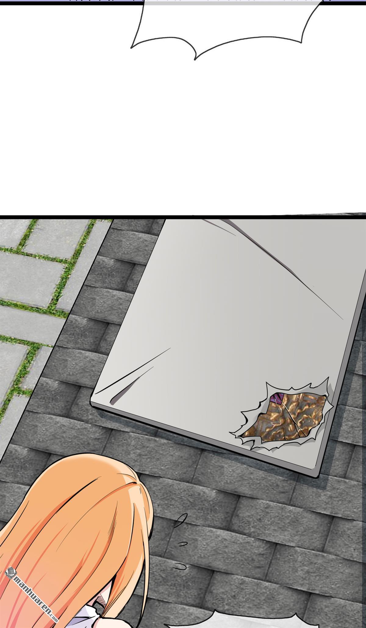 萌宝来袭：总裁爹地太难缠第30话 黑心医生