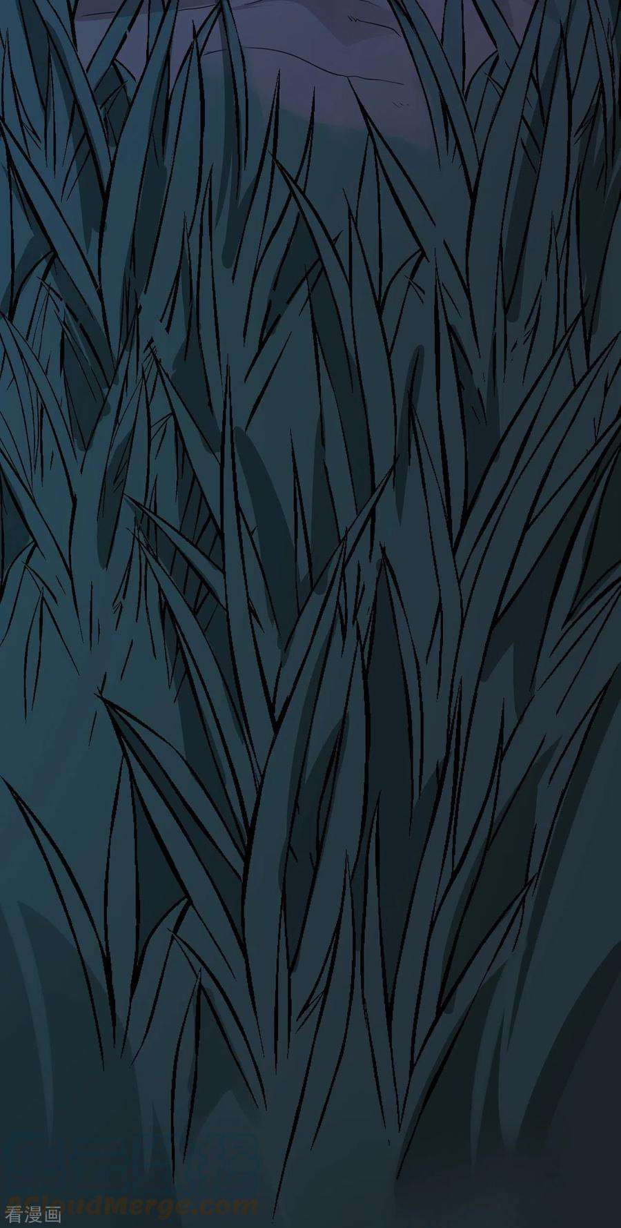 萌宝来袭：总裁爹地太难缠17话 绯色惊魂夜