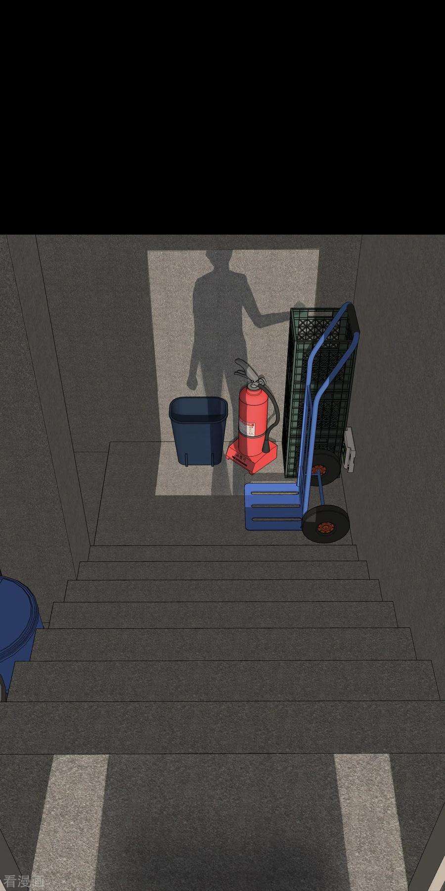 萌宝来袭：总裁爹地太难缠22话 恶婢害我！