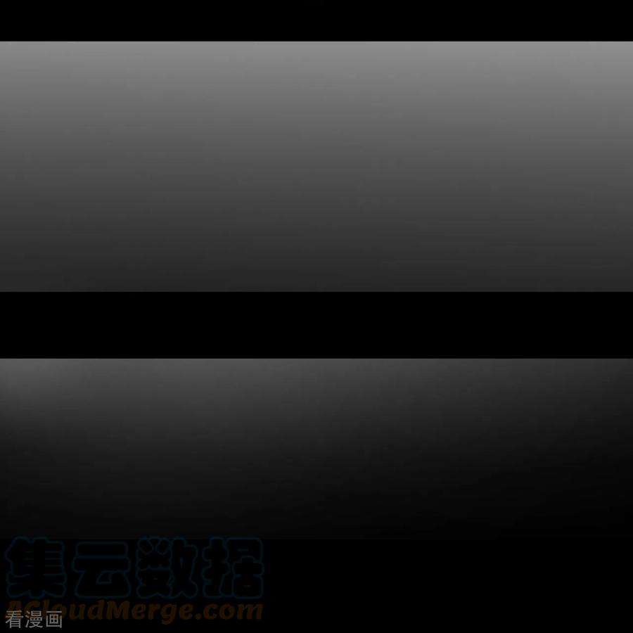 萌宝来袭：总裁爹地太难缠23话 囚禁与活着