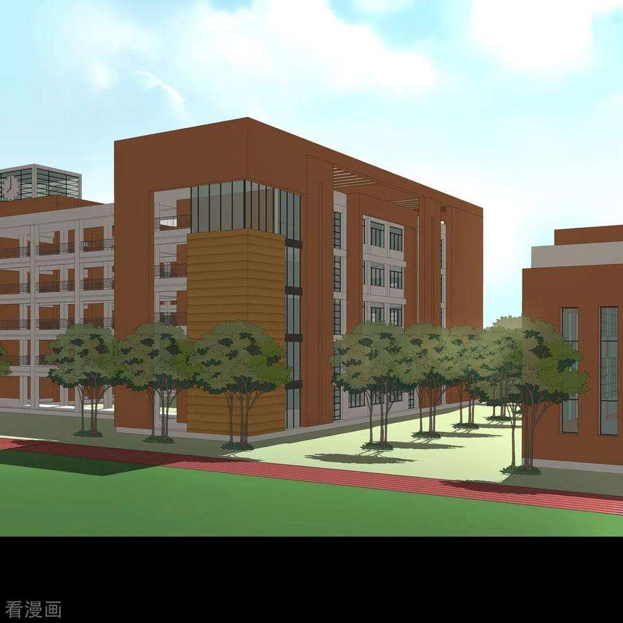 萌宝来袭：总裁爹地太难缠24话 丑东西