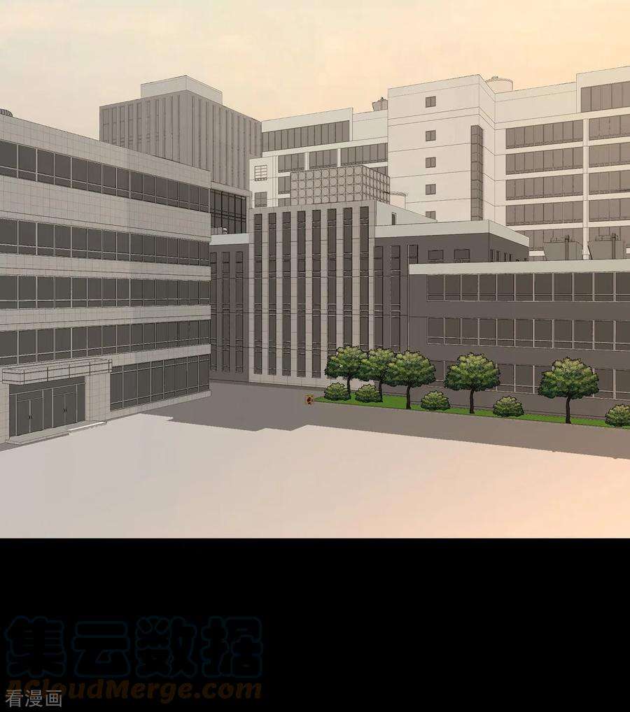 萌宝来袭：总裁爹地太难缠26话 从此以后