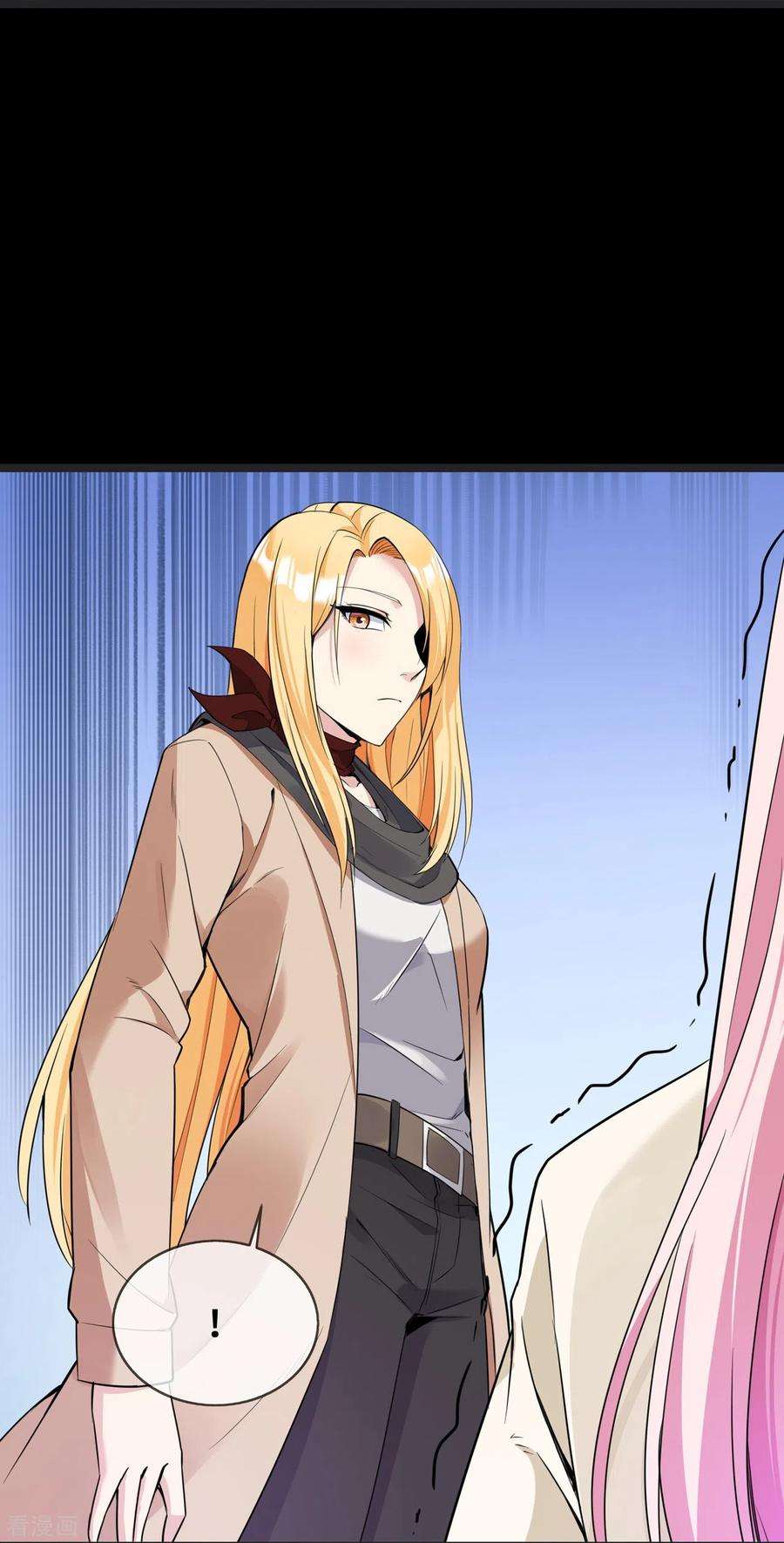 萌宝来袭：总裁爹地太难缠26话 从此以后