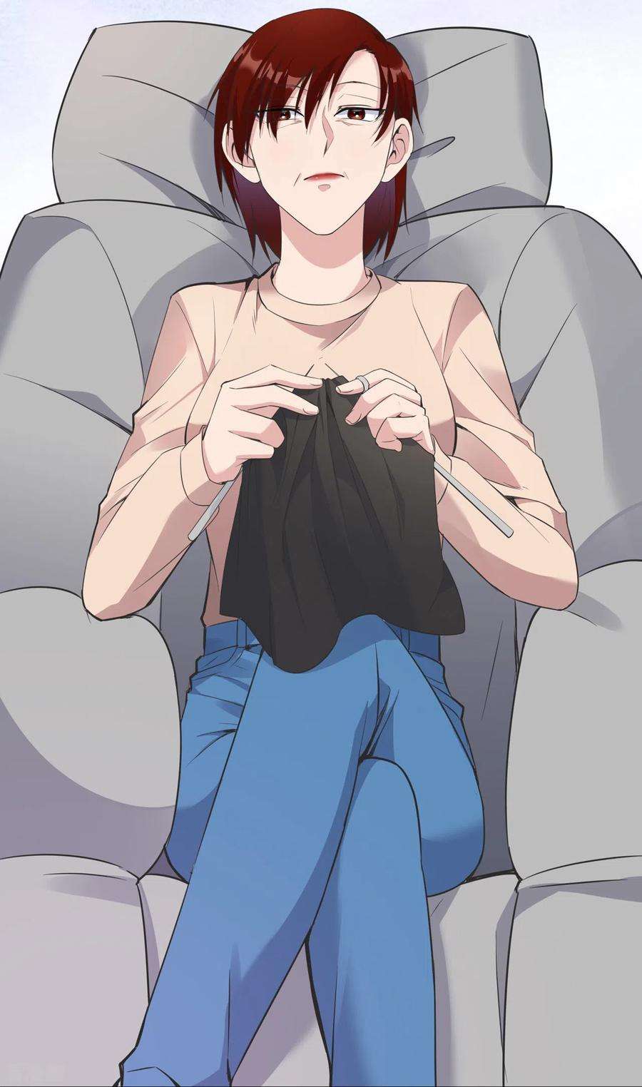 萌宝来袭：总裁爹地太难缠27话 第一嫌疑人