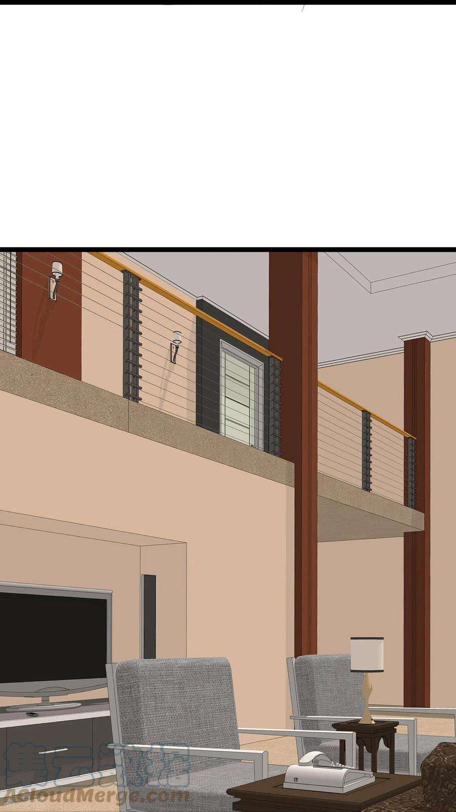 萌宝来袭：总裁爹地太难缠28话 心理诊疗之家