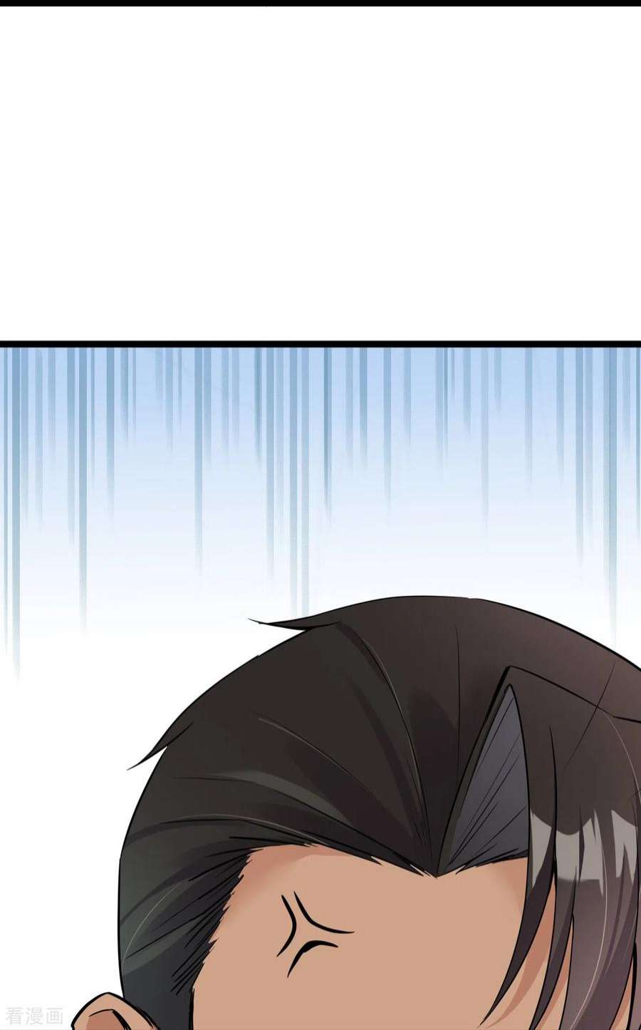 萌宝来袭：总裁爹地太难缠35话 壕无人性