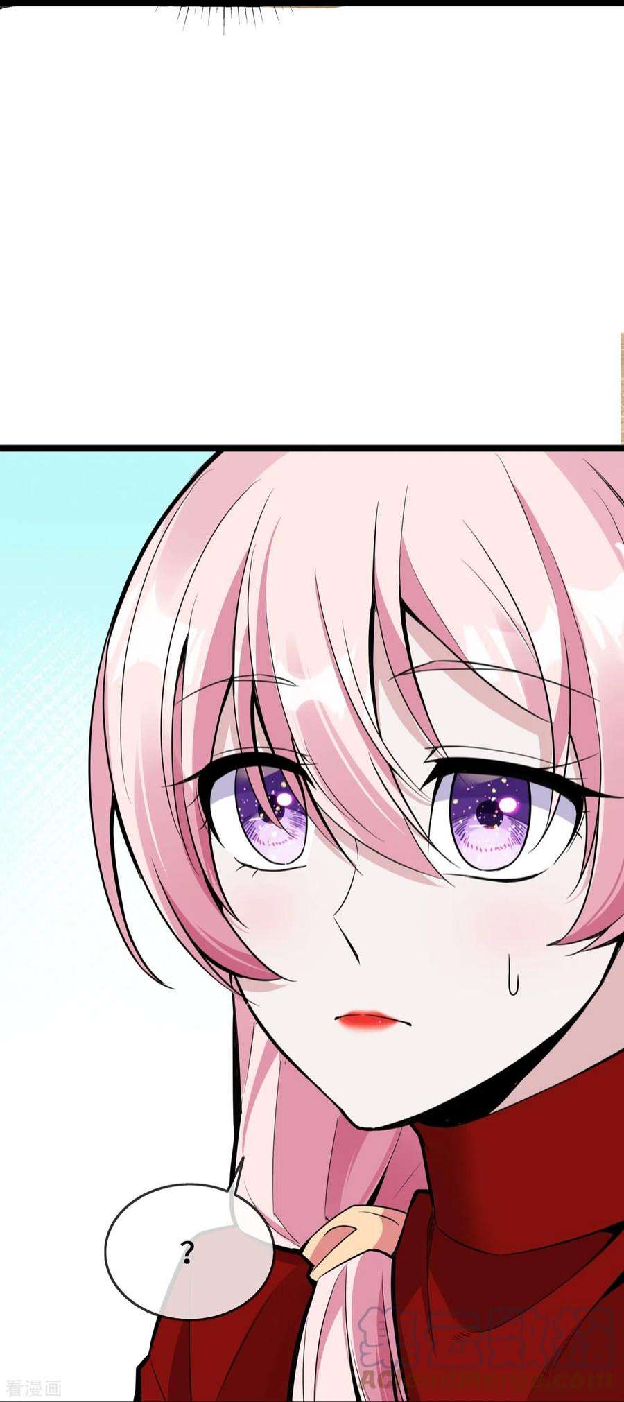 萌宝来袭：总裁爹地太难缠35话 壕无人性