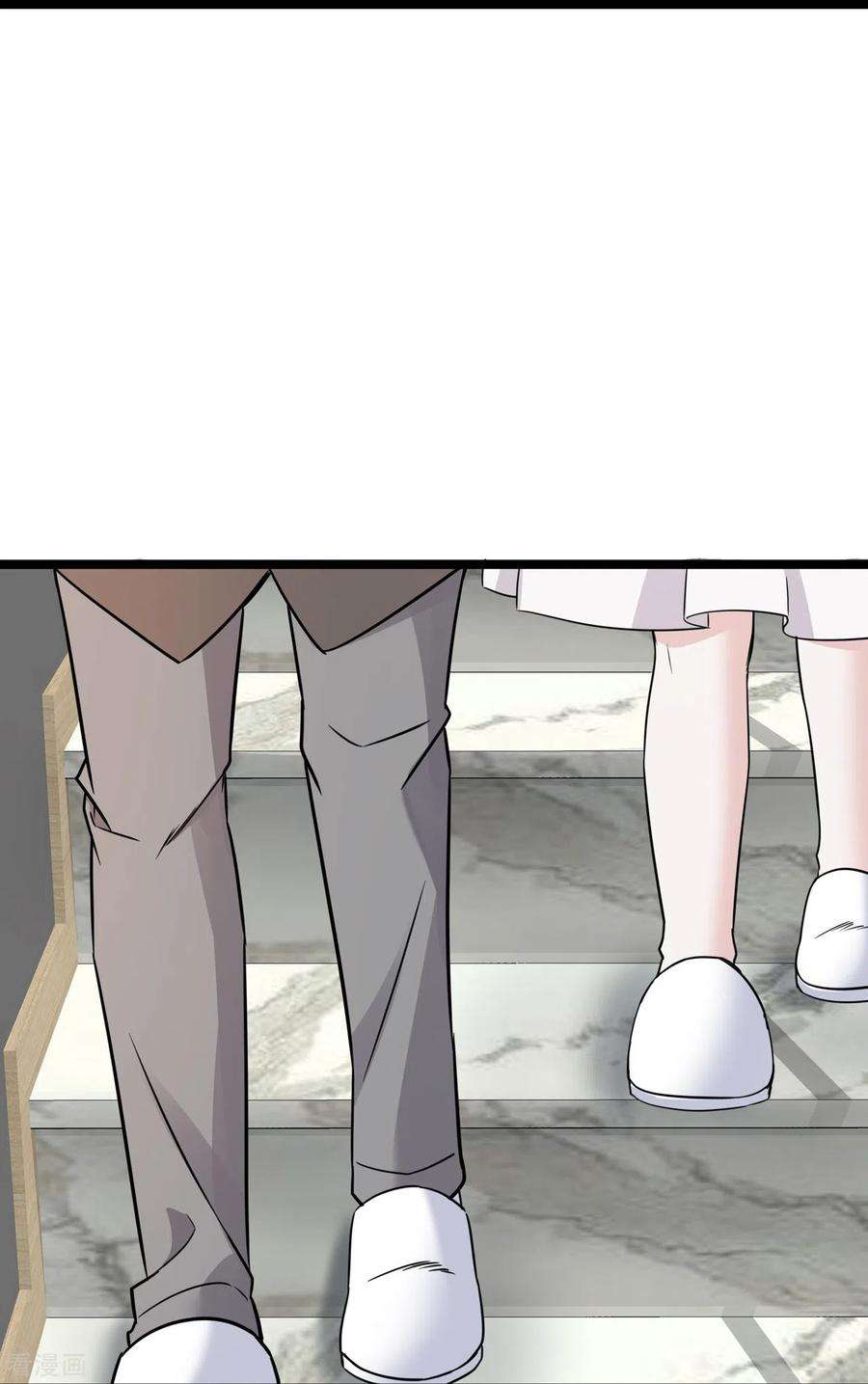 萌宝来袭：总裁爹地太难缠38话 独自美丽的程甜