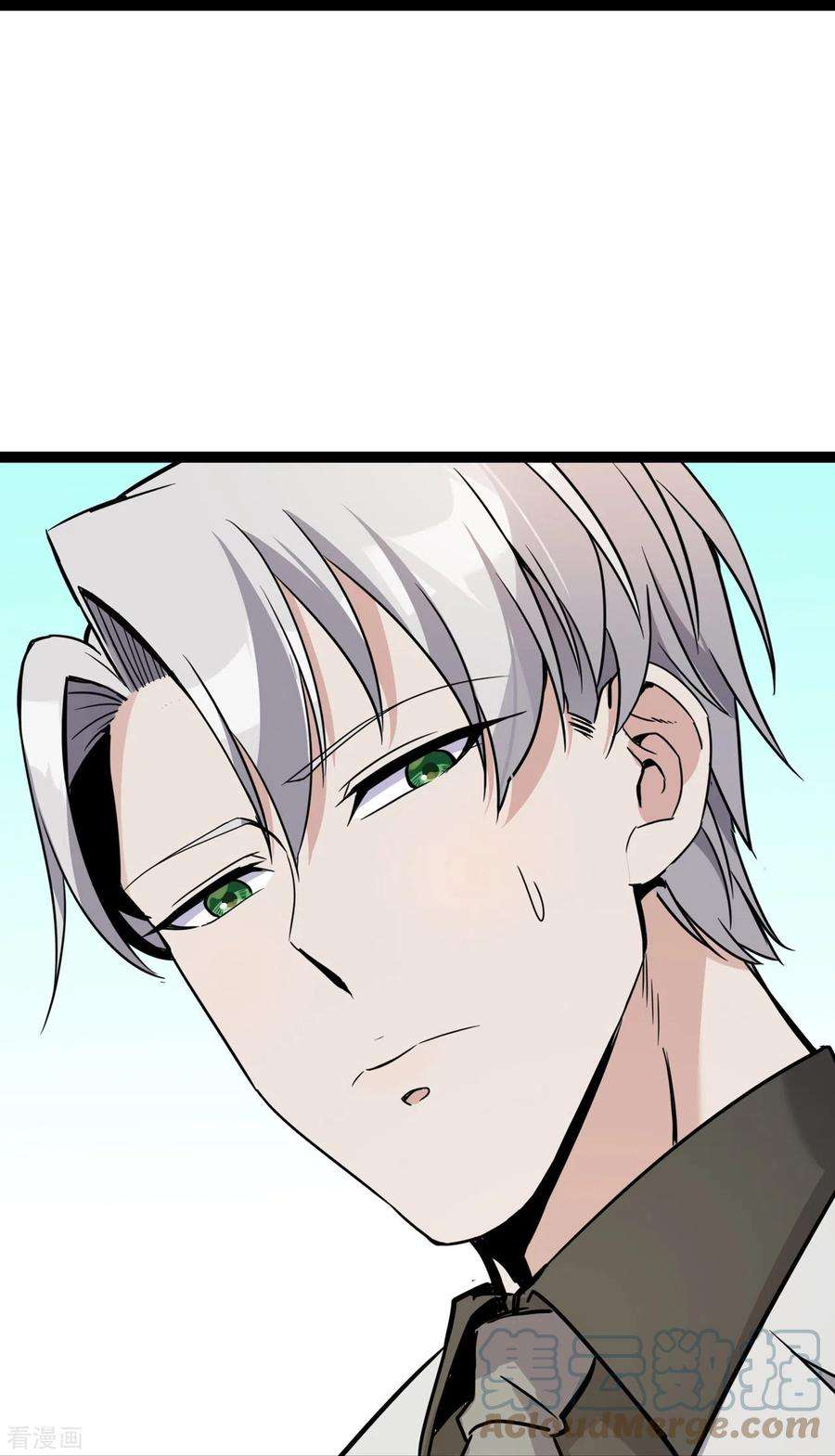 萌宝来袭：总裁爹地太难缠39话 冤家同居的日子