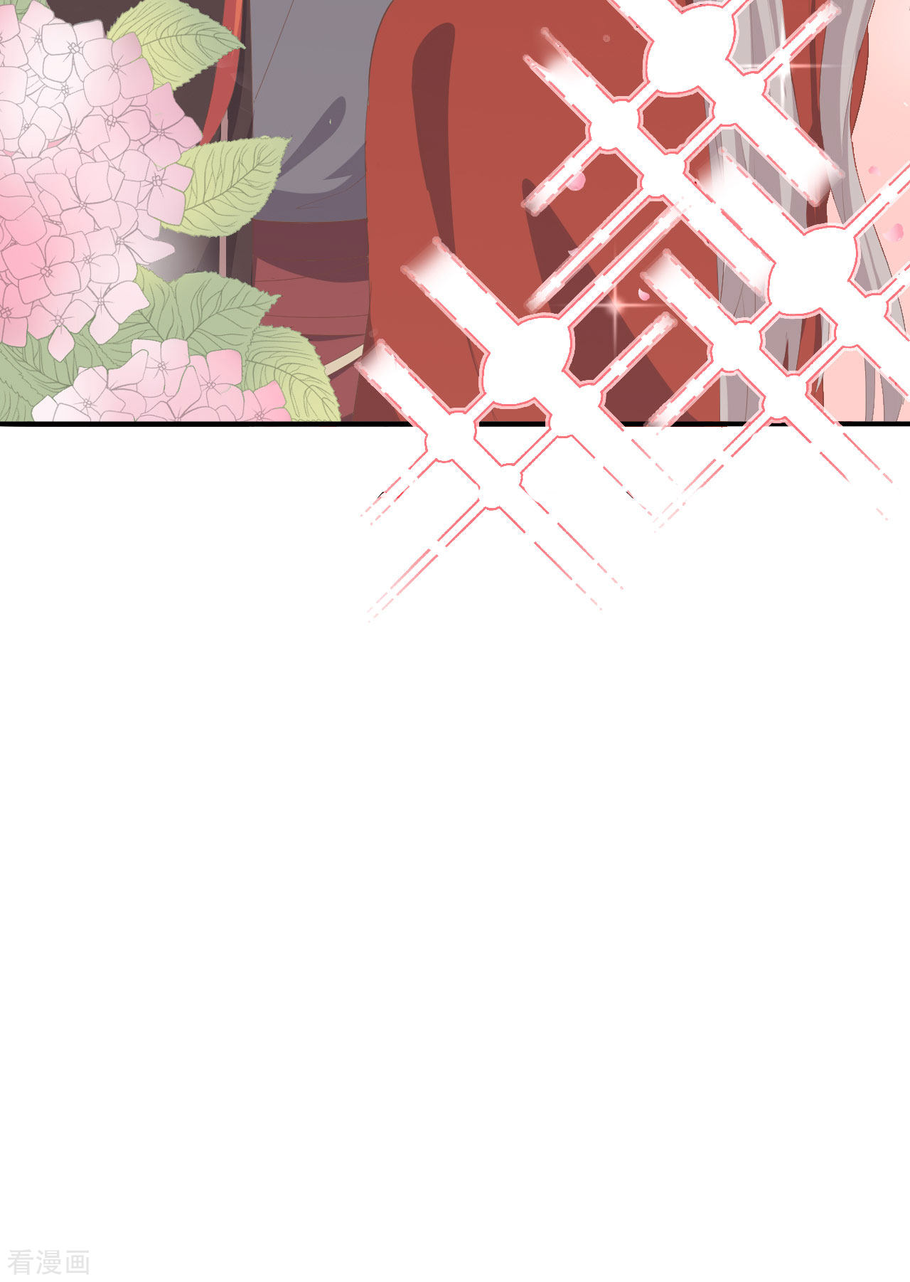 开局四个美相公37话