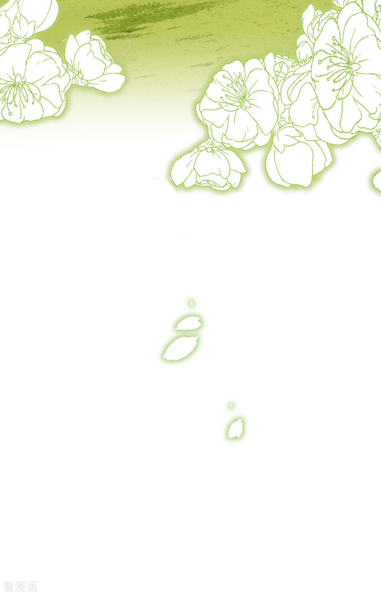开局四个美相公44话