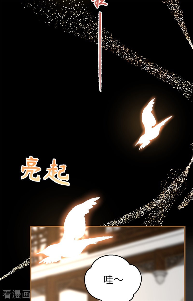 开局四个美相公67话