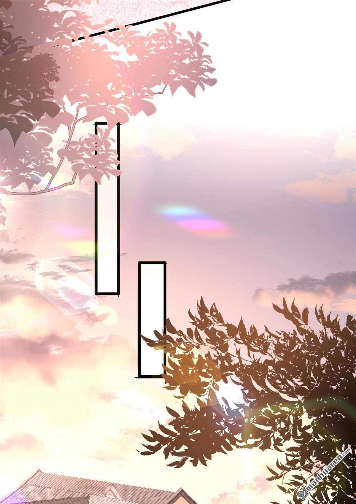 阴影悖论：无法拥有的你第20话 大小姐脾气