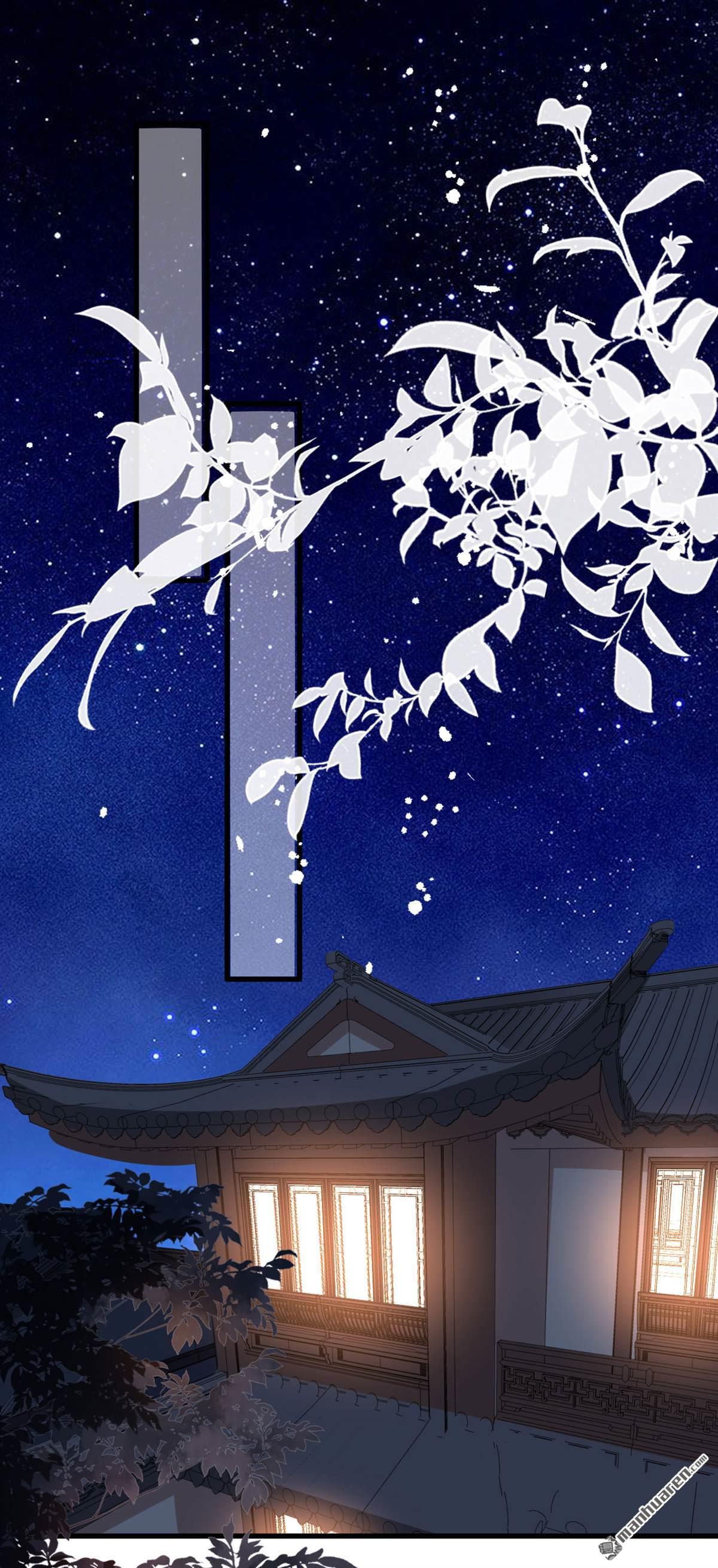 阴影悖论：无法拥有的你第21话 孤独的江小姐