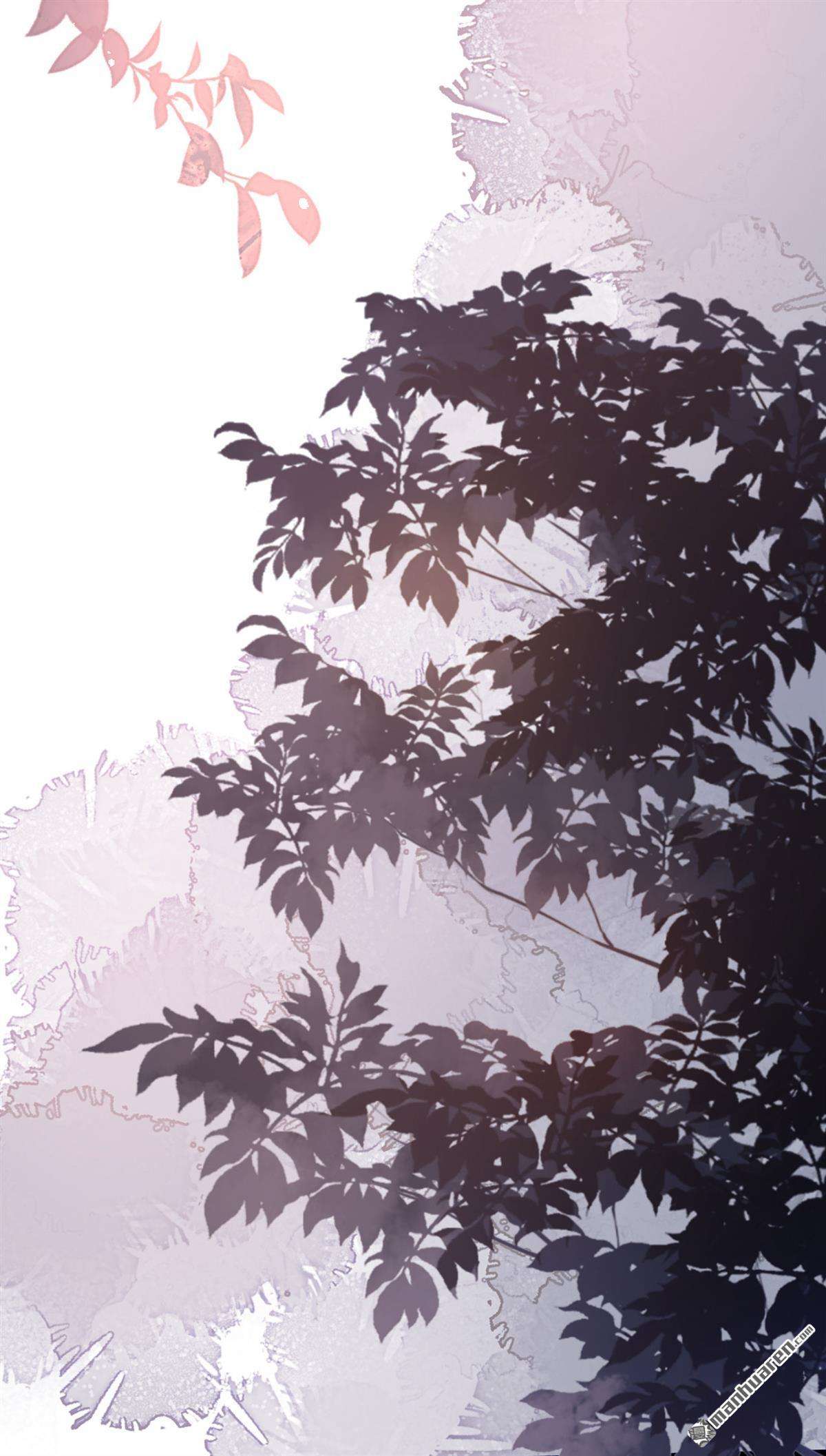 阴影悖论：无法拥有的你第21话 孤独的江小姐