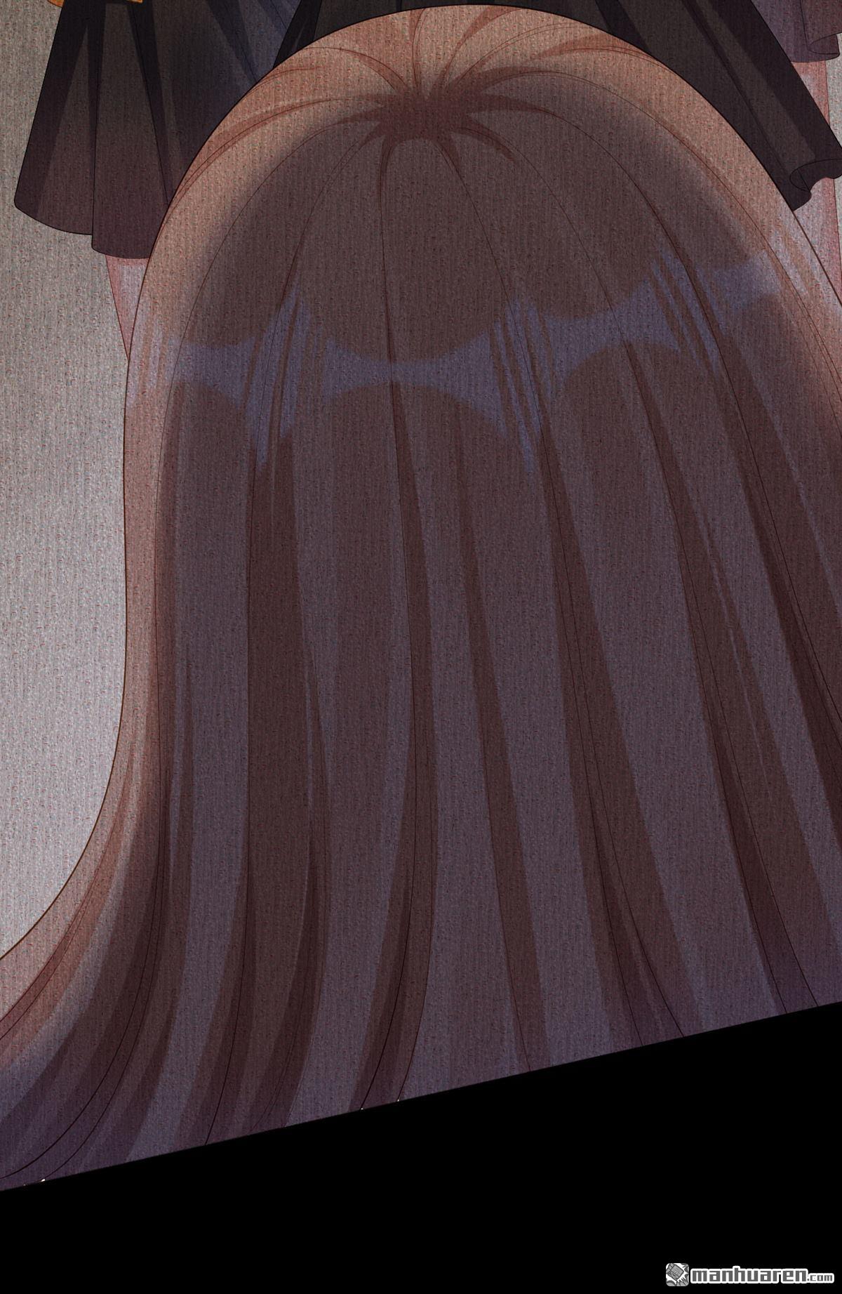 阴影悖论：无法拥有的你第23话 旧怨