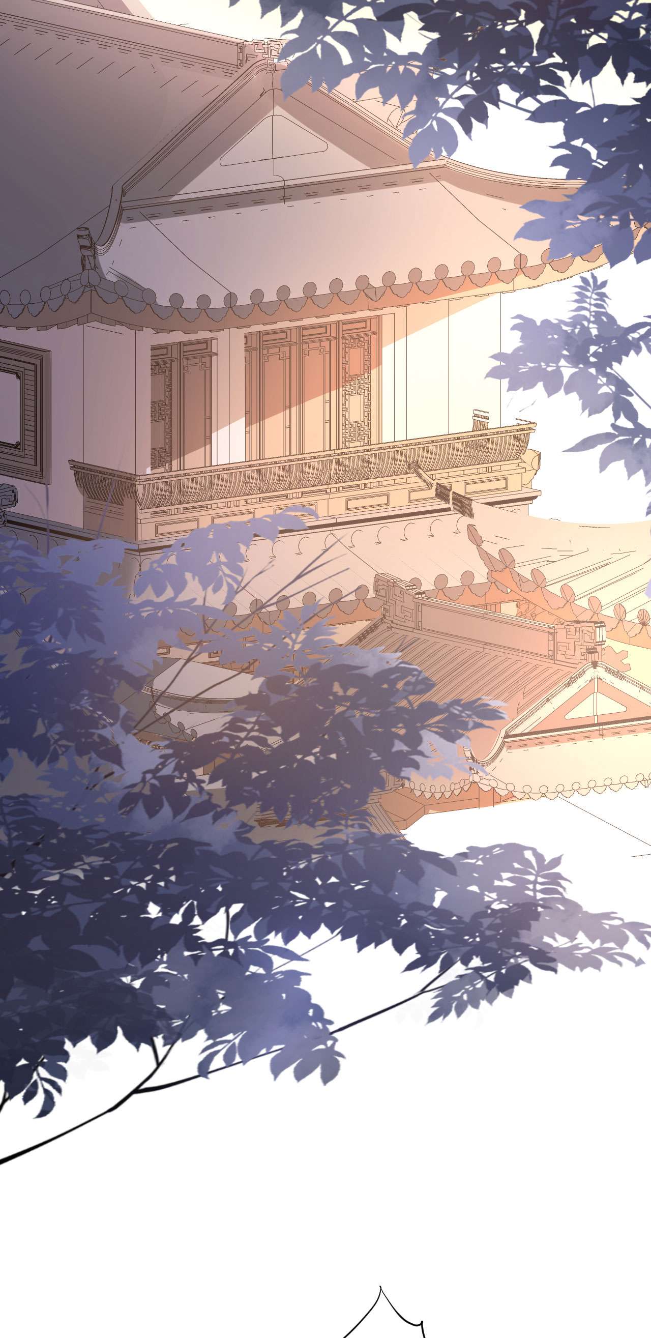 阴影悖论：无法拥有的你26 折腾人