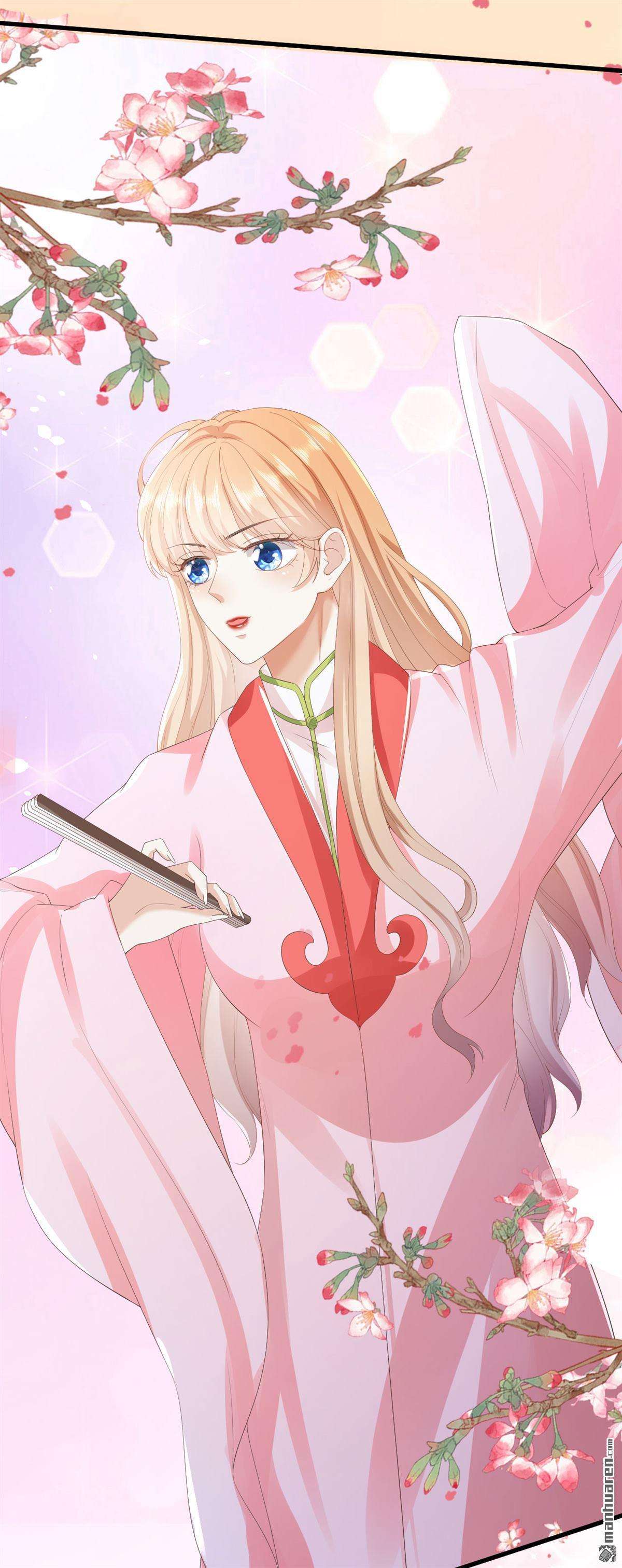 阴影悖论：无法拥有的你第26话 折腾人