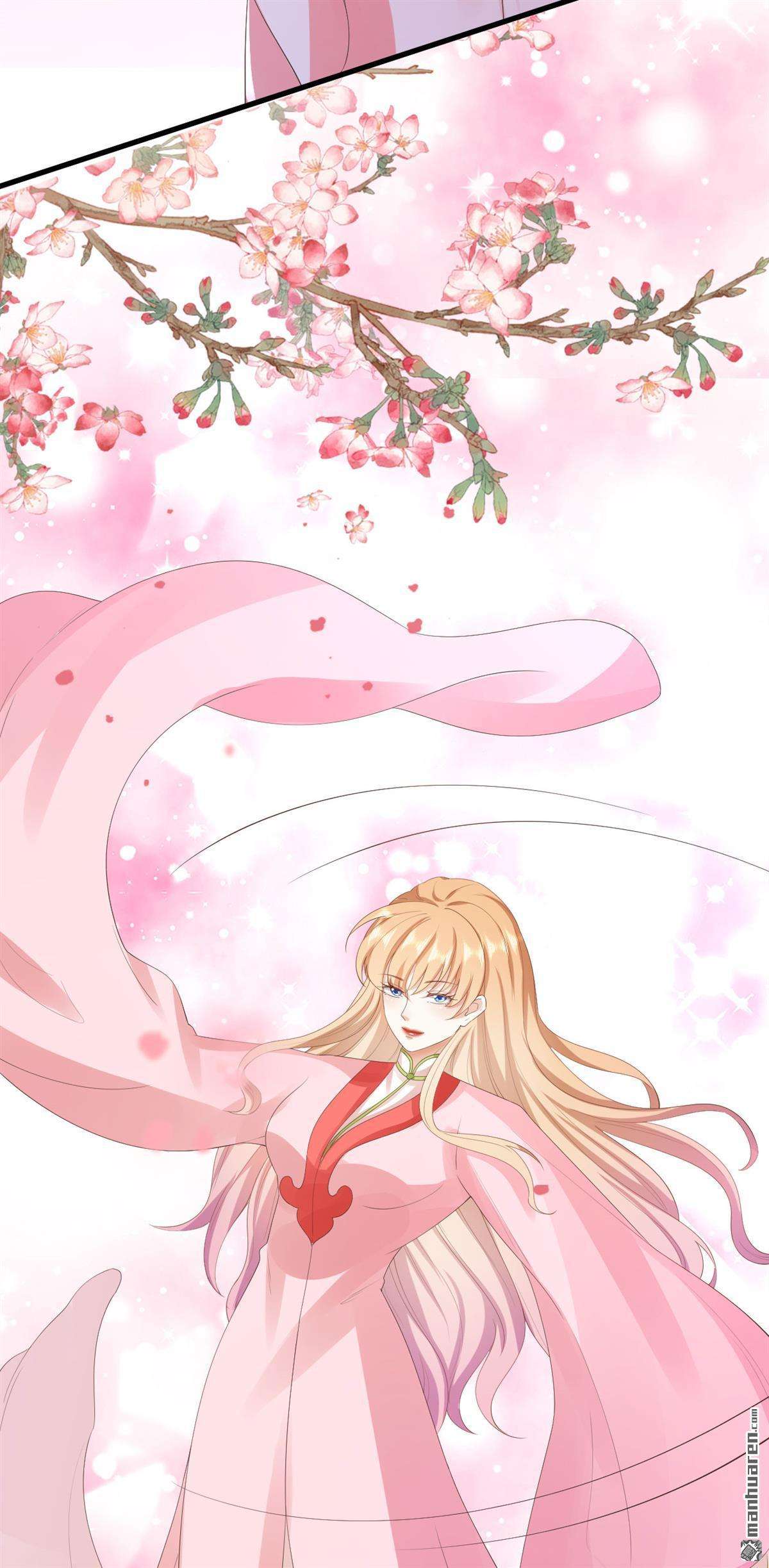 阴影悖论：无法拥有的你第26话 折腾人