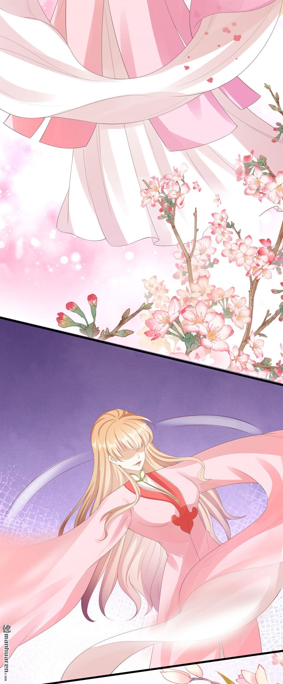 阴影悖论：无法拥有的你第26话 折腾人