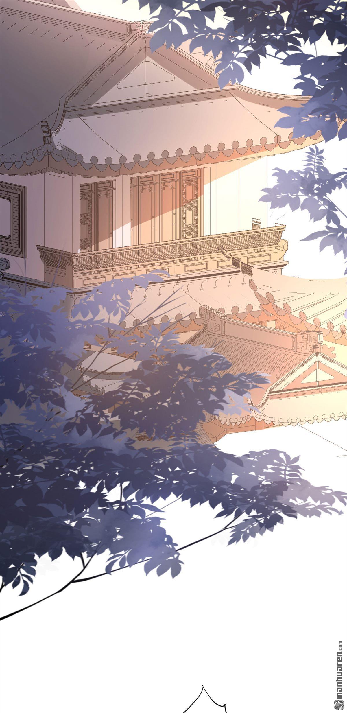 阴影悖论：无法拥有的你第26话 折腾人