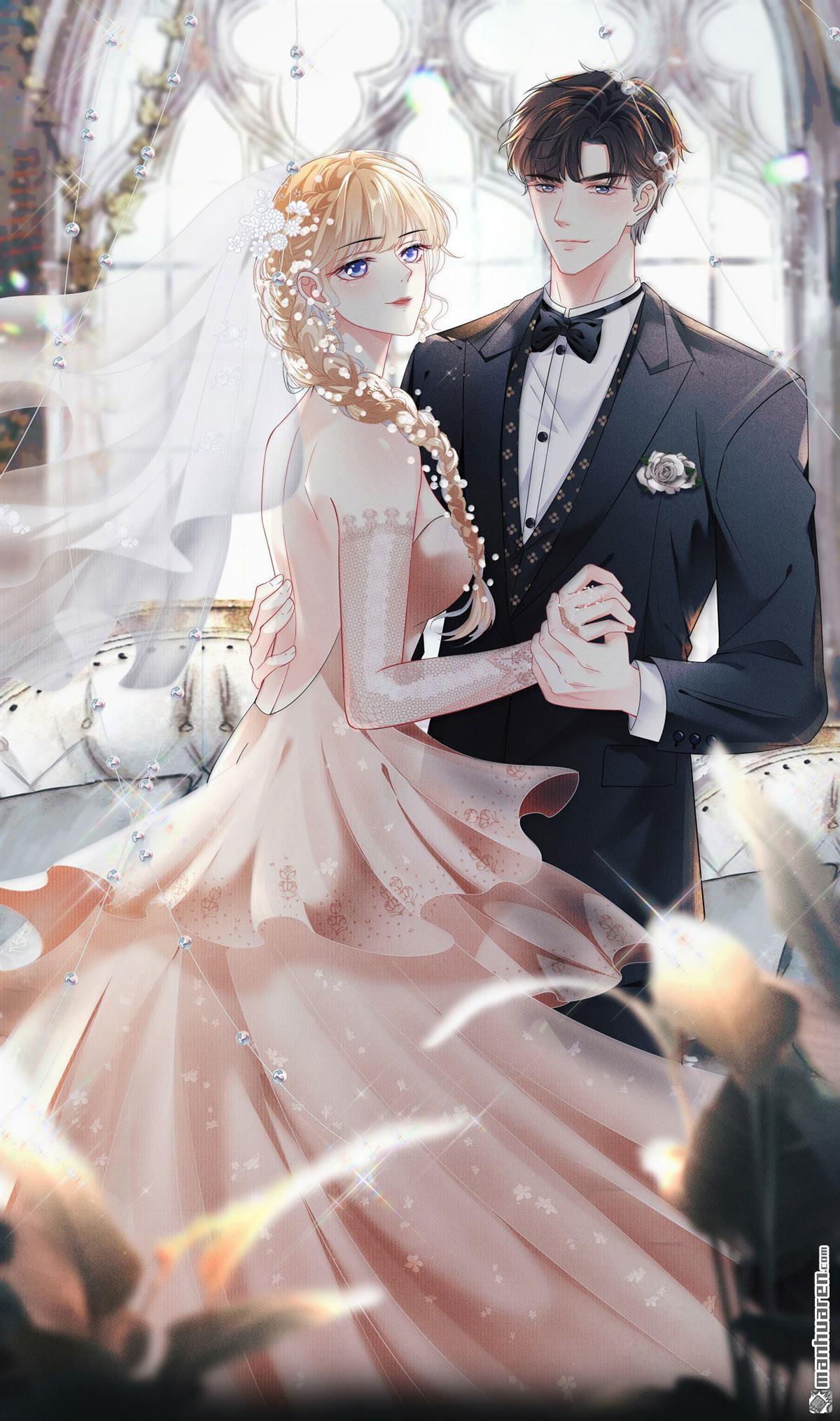 阴影悖论：无法拥有的你第29话 登门道歉