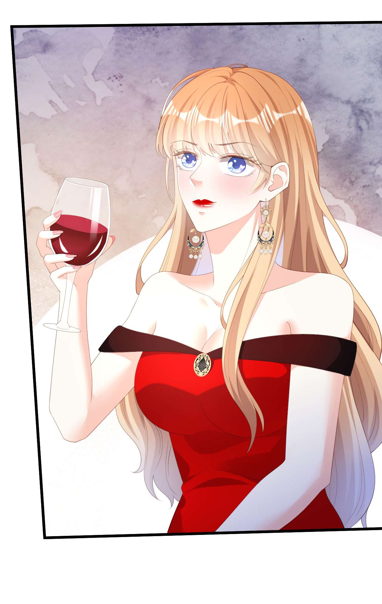 阴影悖论：无法拥有的你30 陆少爷出手