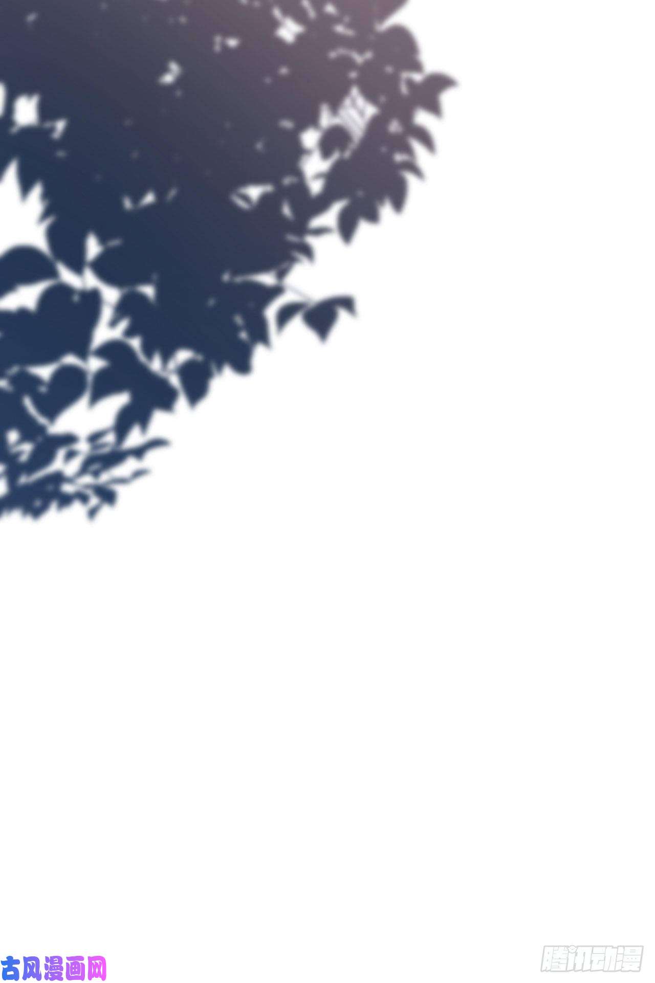 阴影悖论：无法拥有的你第32话 戏精上线